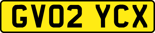 GV02YCX