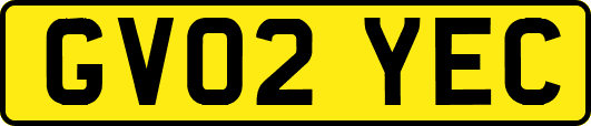 GV02YEC