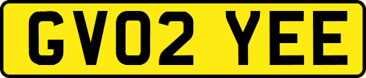 GV02YEE