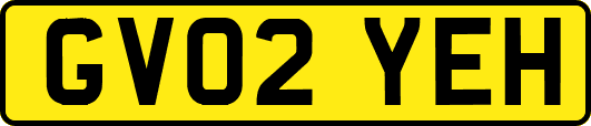 GV02YEH