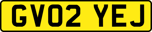 GV02YEJ