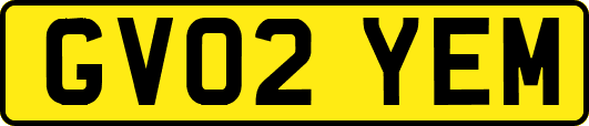 GV02YEM