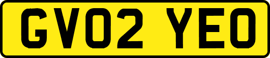 GV02YEO