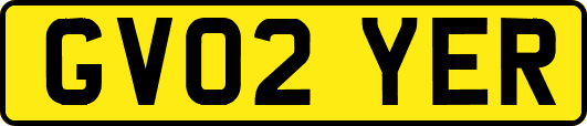GV02YER