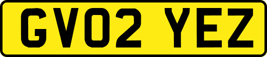 GV02YEZ