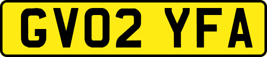 GV02YFA