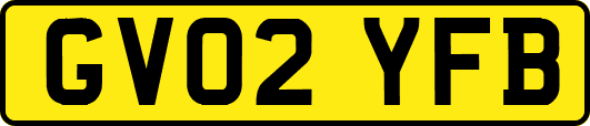 GV02YFB
