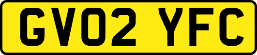 GV02YFC