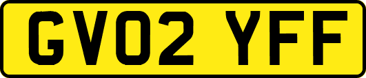 GV02YFF