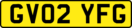 GV02YFG