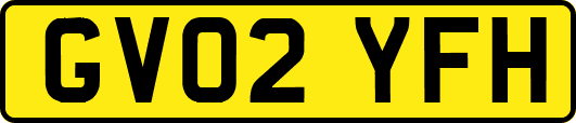 GV02YFH
