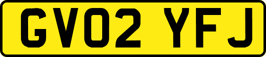 GV02YFJ