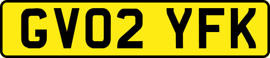 GV02YFK