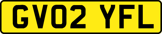 GV02YFL