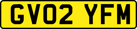 GV02YFM
