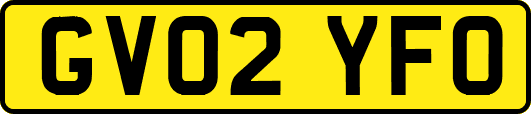 GV02YFO