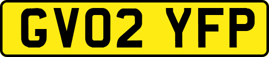 GV02YFP