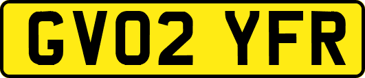 GV02YFR