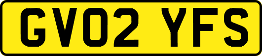 GV02YFS