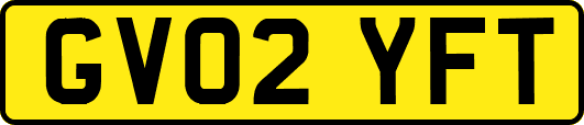 GV02YFT