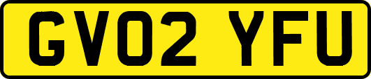 GV02YFU