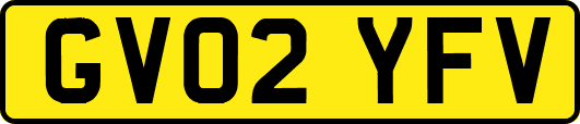 GV02YFV