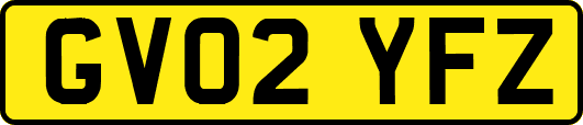 GV02YFZ