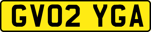 GV02YGA