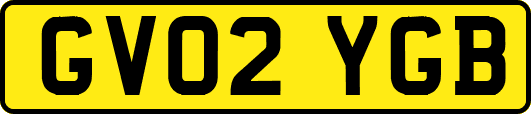 GV02YGB