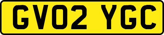 GV02YGC