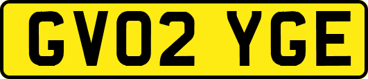 GV02YGE