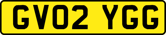 GV02YGG