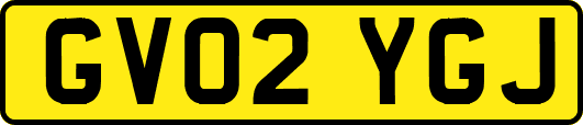 GV02YGJ