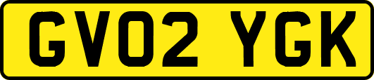 GV02YGK