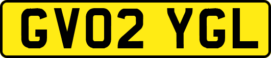 GV02YGL