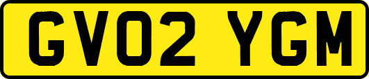 GV02YGM