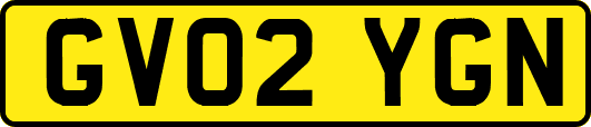 GV02YGN