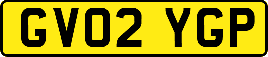 GV02YGP