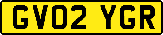 GV02YGR