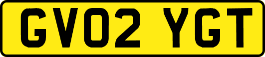 GV02YGT