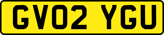 GV02YGU