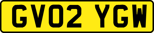 GV02YGW