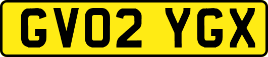 GV02YGX