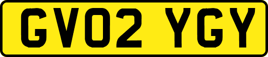 GV02YGY