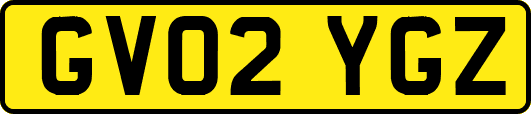 GV02YGZ