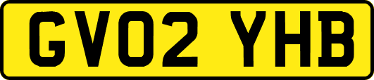 GV02YHB