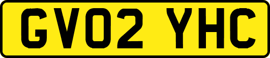 GV02YHC