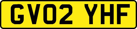 GV02YHF