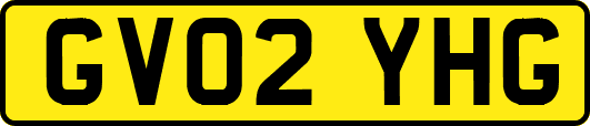 GV02YHG