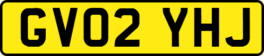 GV02YHJ